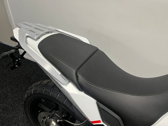 moto-morini - x-cape-650