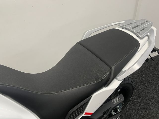 moto-morini - x-cape-650