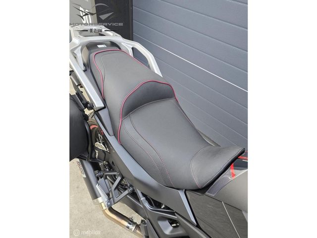 honda - xl-750-transalp