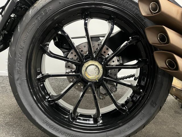 mv-agusta - turismo-veloce-r