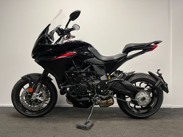 mv-agusta - turismo-veloce-r