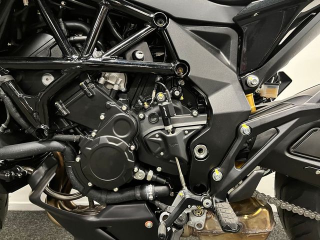 mv-agusta - turismo-veloce-r