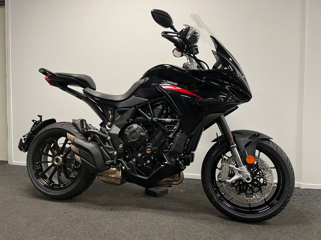 mv-agusta - turismo-veloce-r