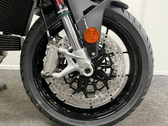 mv-agusta - turismo-veloce-r