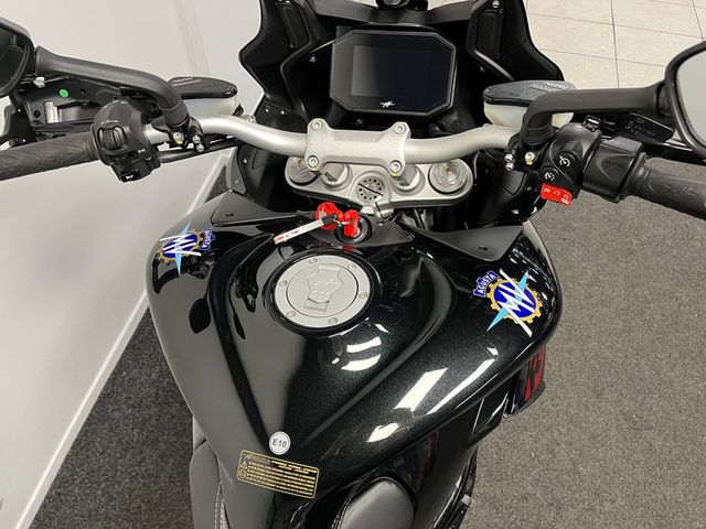 mv-agusta - turismo-veloce-r