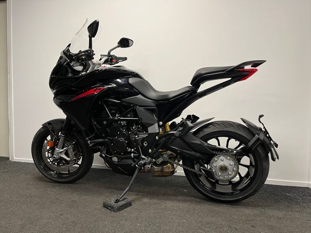 mv-agusta - turismo-veloce-r