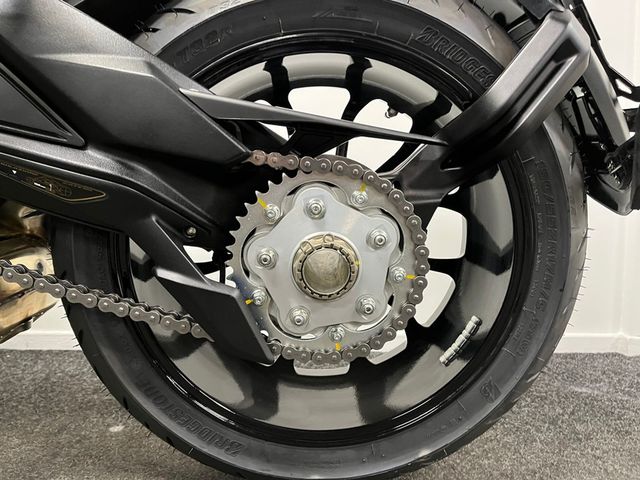 mv-agusta - turismo-veloce-r