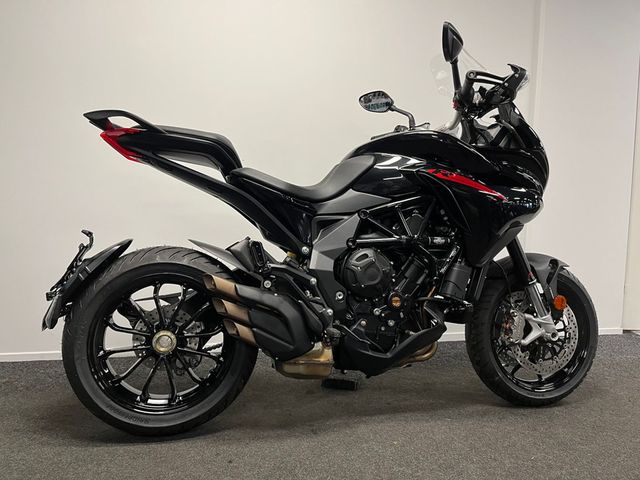 mv-agusta - turismo-veloce-r