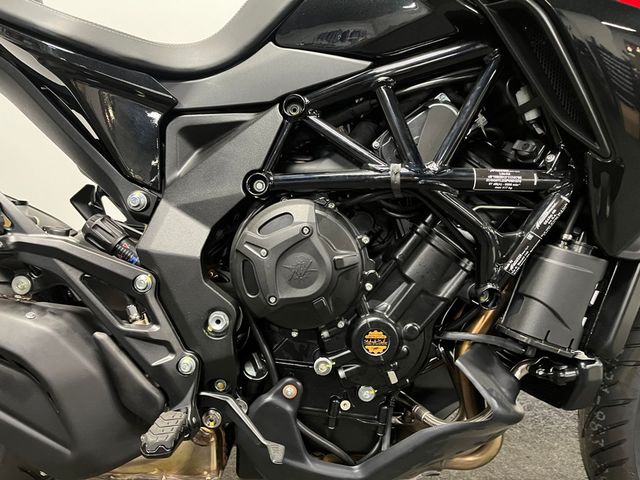 mv-agusta - turismo-veloce-r