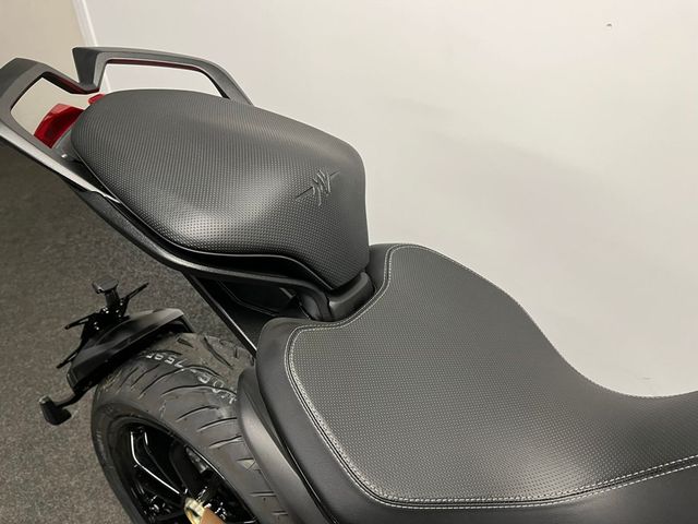 mv-agusta - turismo-veloce-r