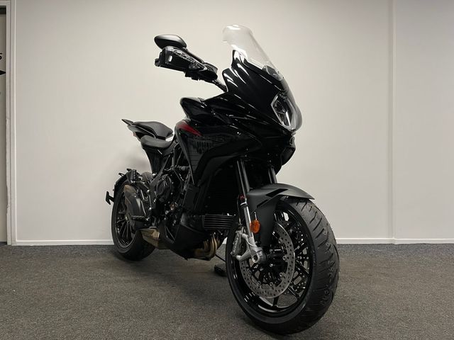 mv-agusta - turismo-veloce-r