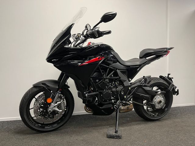 mv-agusta - turismo-veloce-r