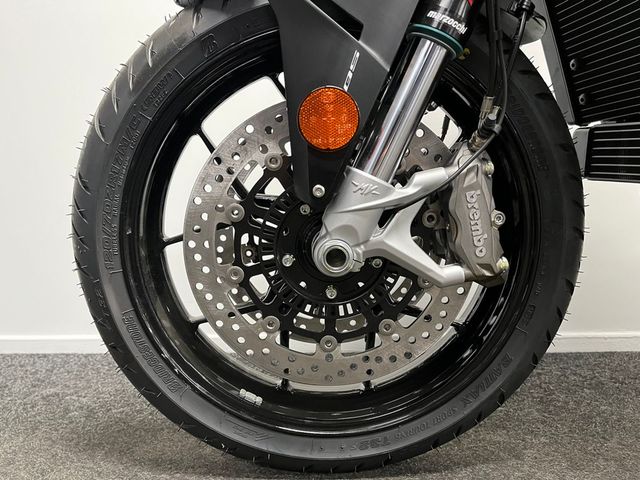 mv-agusta - turismo-veloce-r