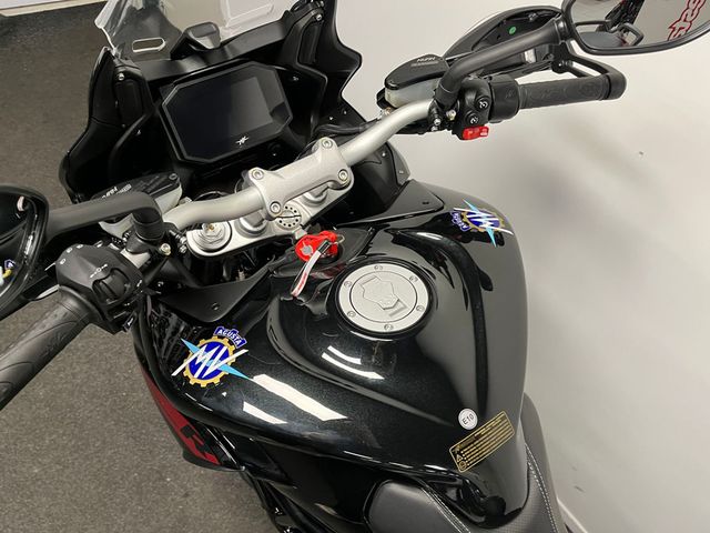 mv-agusta - turismo-veloce-r