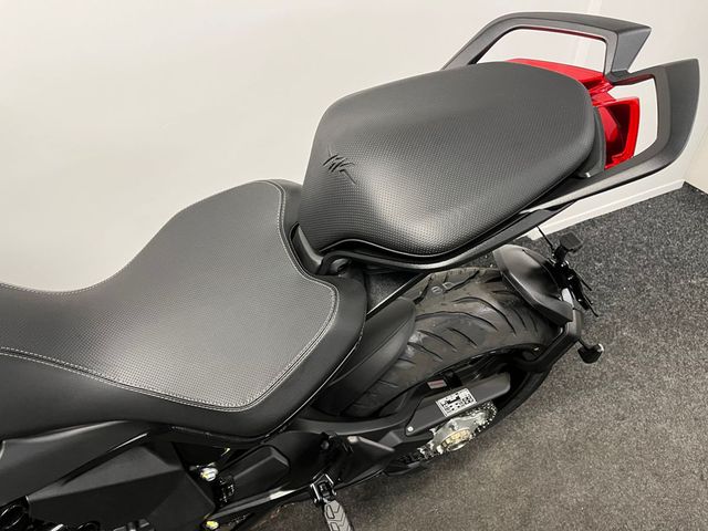 mv-agusta - turismo-veloce-r