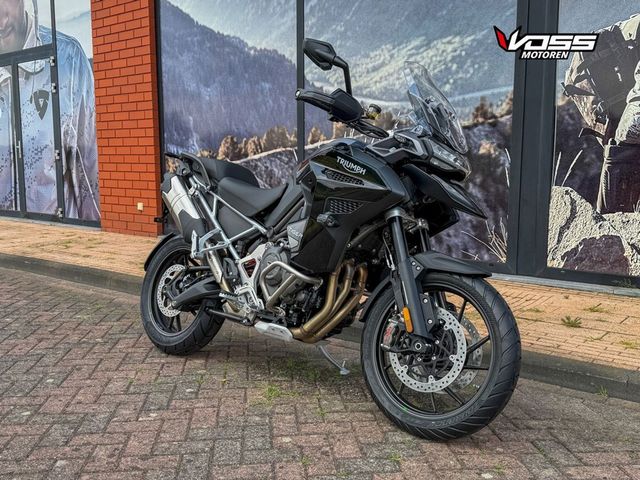 triumph - tiger-1200-gt-explorer
