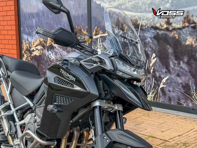 triumph - tiger-1200-gt-explorer