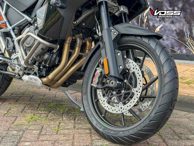 triumph - tiger-1200-gt-explorer