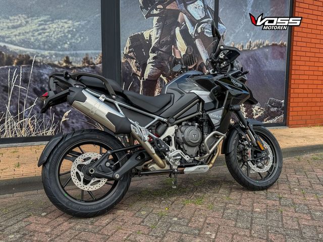 triumph - tiger-1200-gt-explorer