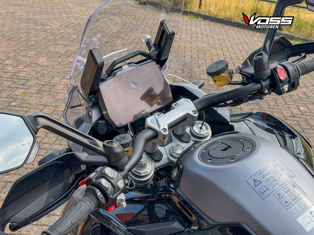 triumph - tiger-1200-gt-explorer