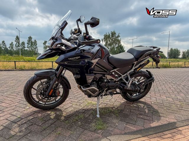 triumph - tiger-1200-gt-explorer