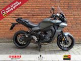 YAMAHA TRACER 9