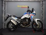 HONDA CRF 1100 L AFRICA TWIN DCT