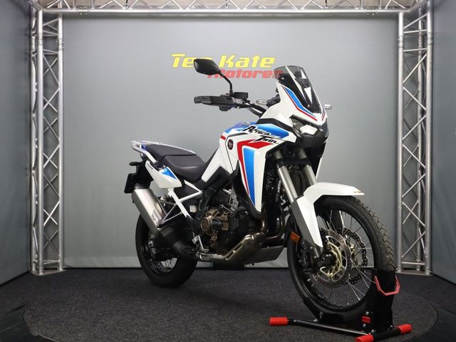 honda - crf-1100-l-africa-twin-dct