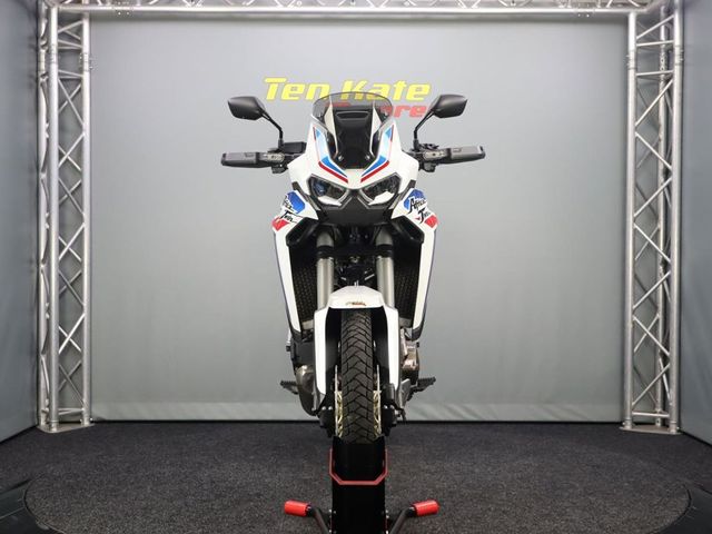 honda - crf-1100-l-africa-twin-dct