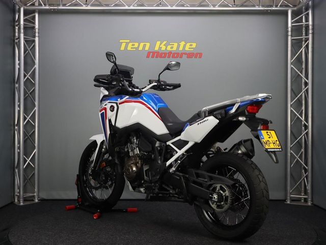 honda - crf-1100-l-africa-twin-dct