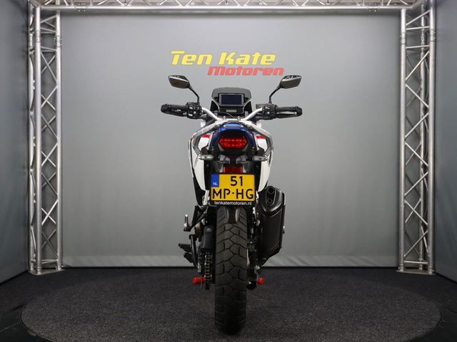 honda - crf-1100-l-africa-twin-dct