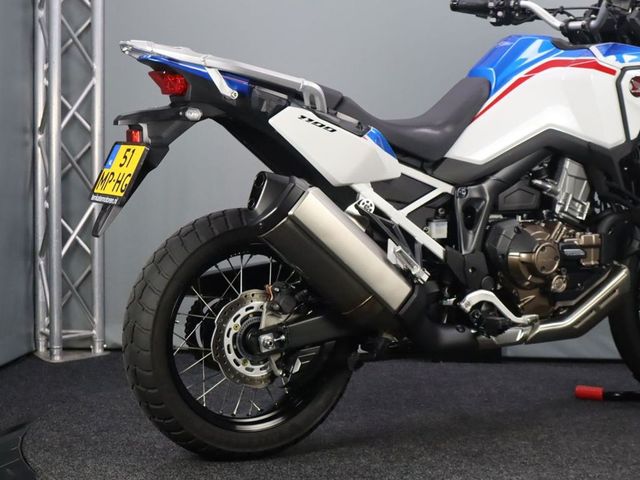 honda - crf-1100-l-africa-twin-dct