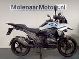 BMW R 1300 GS