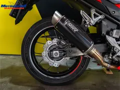 Honda CBR 500 R ABS 2019 occasion – foto 9 van 19