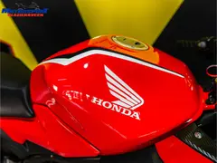Honda CBR 500 R ABS 2019 occasion – foto 10 van 19