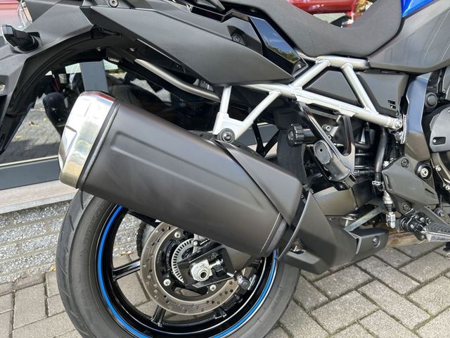 suzuki - v-strom-800