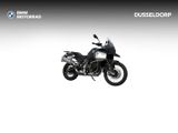 BMW F 900 GS ADVENTURE