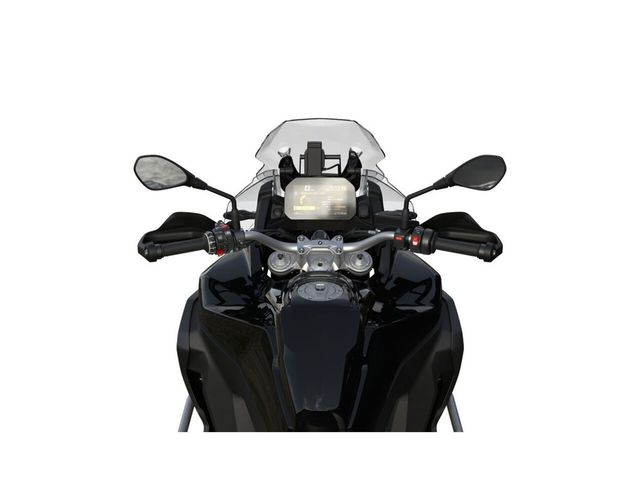 bmw - f-900-gs-adventure