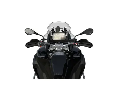 BMW F 900 GS ADVENTURE – foto 4