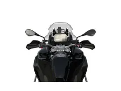 BMW F 900 GS Adventure 2026 occasion – foto 4 van 4