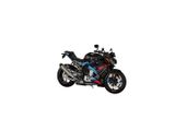 BMW M 1000 R