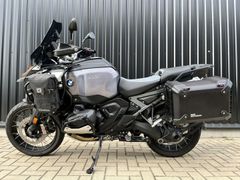 BMW R 1300 GS Adventure GS Adventure 2025 occasion – foto 2 van 17