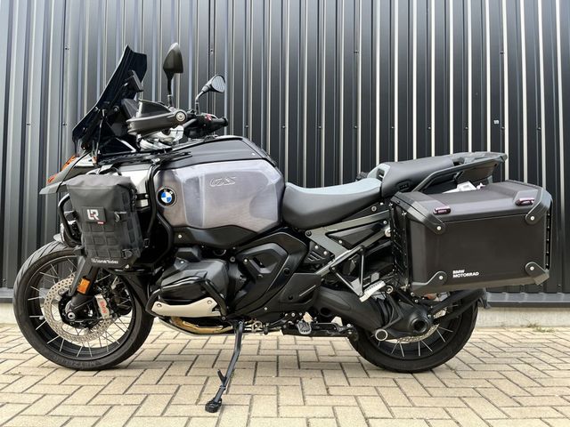 bmw - r-1300-gs-adventure