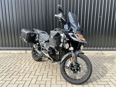 BMW R 1300 GS Adventure GS Adventure 2025 occasion – foto 3 van 17