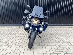 BMW R 1300 GS Adventure GS Adventure 2025 occasion – foto 4 van 17