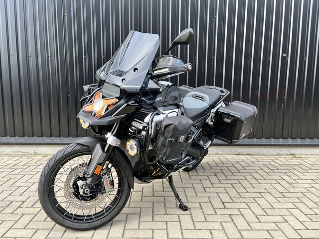 bmw - r-1300-gs-adventure