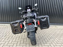 BMW R 1300 GS Adventure GS Adventure 2025 occasion – foto 6 van 17