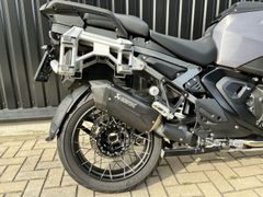 BMW R 1300 GS Adventure GS Adventure 2025 occasion – foto 7 van 17