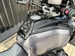 BMW R 1300 GS Adventure GS Adventure 2025 occasion – foto 8 van 17