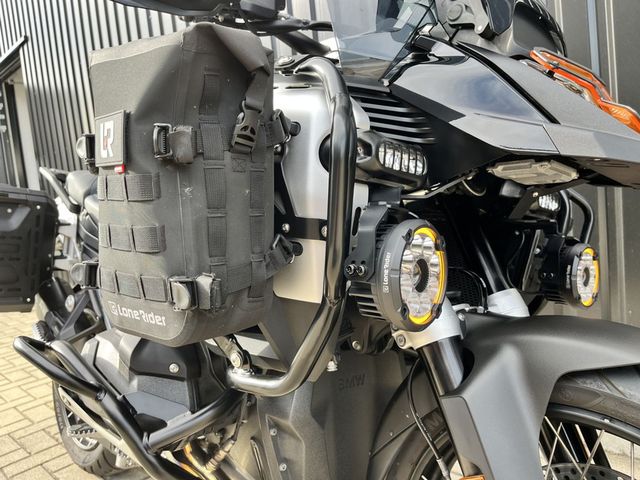 bmw - r-1300-gs-adventure